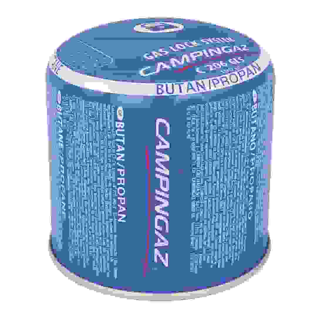 Campingaz C206 Gas Cartridge