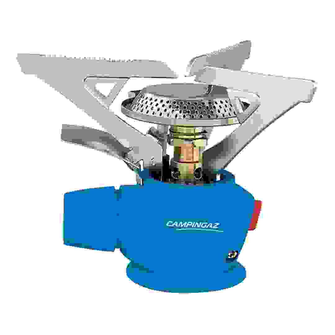موقد كامبينجاز تويستر بلس PZ