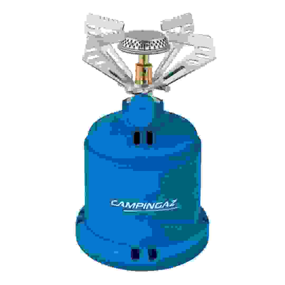موقد تخييم كامبينجاز 206 S