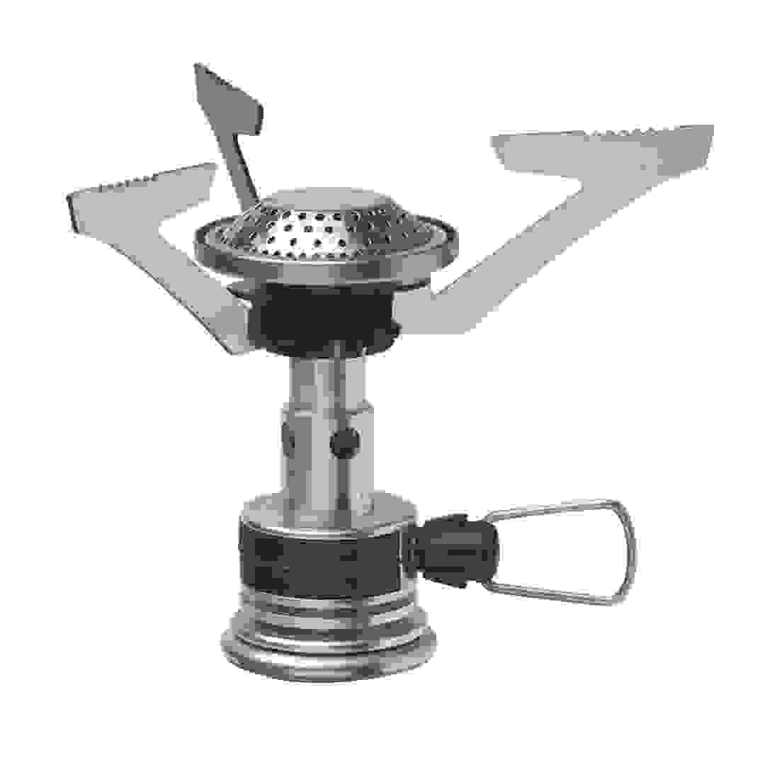 موقد كولمان فايرلايت