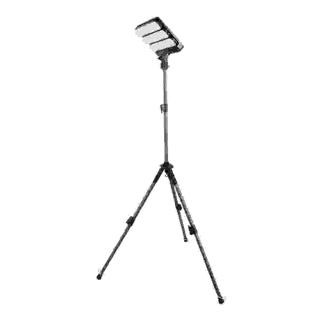 مصباح عمل لومن عالي مع حافظة وايلد لاند (1.2-2.2 متر)