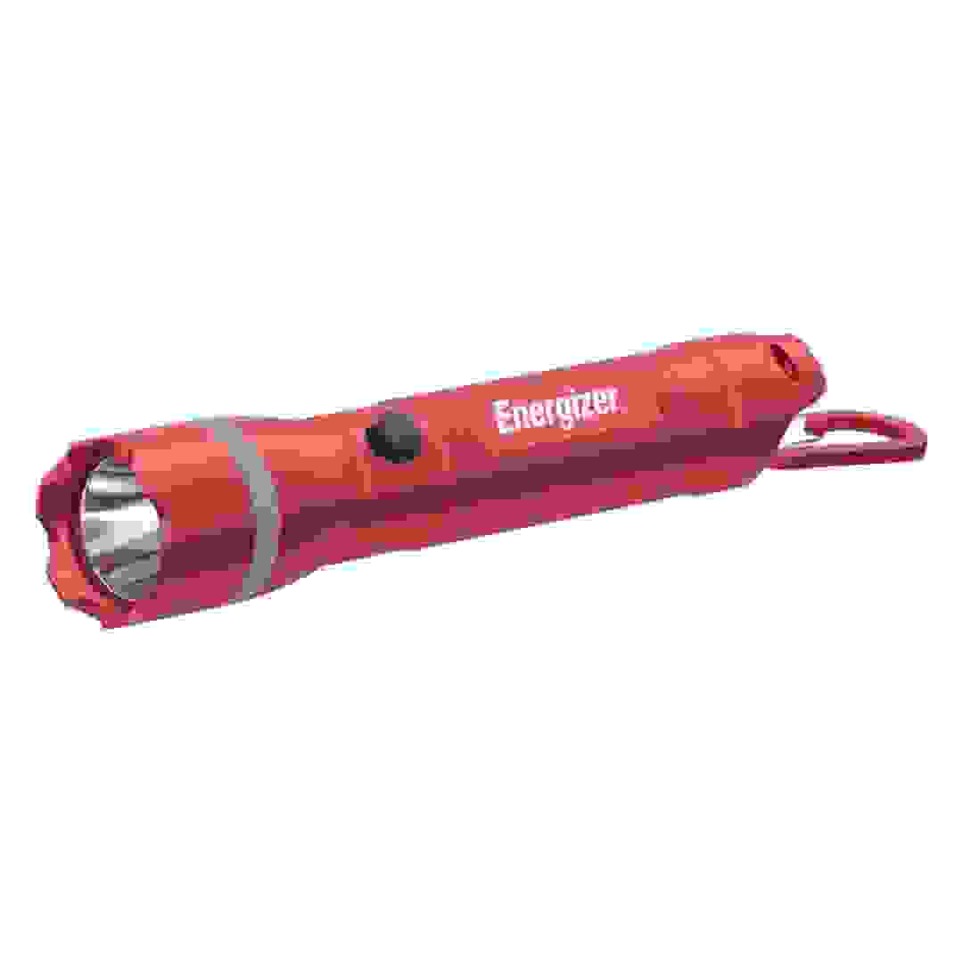 Energizer Emergency Beacon Light (300 Lumen)