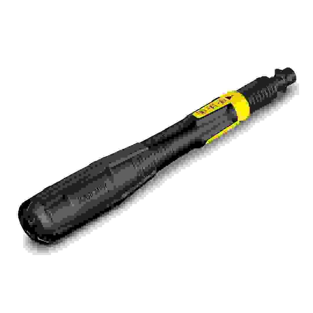 Karcher MJ145 3in1 Multi Jet Spray Lance for K5 (44.5 x 6.3 x 6.3)