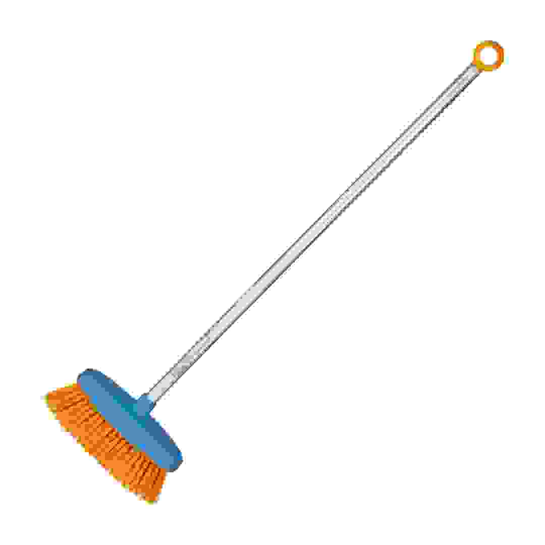 MyFirst Fiskars Kids Broom
