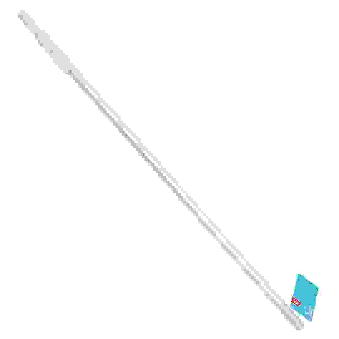 ACE Telescoping Pole (3.66 m)
