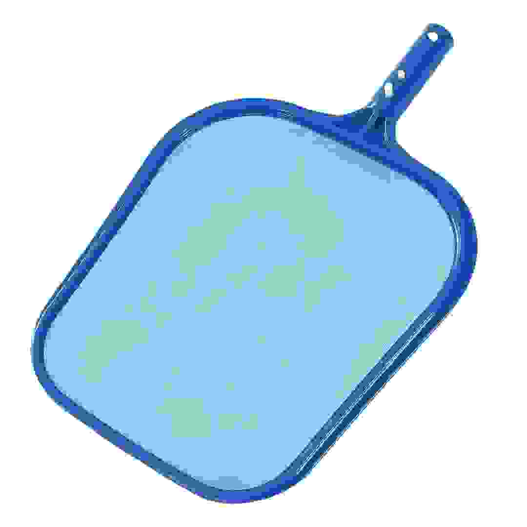 ACE Pool Leaf Skimmer (49.28 x 34.04 x 4.57 cm)