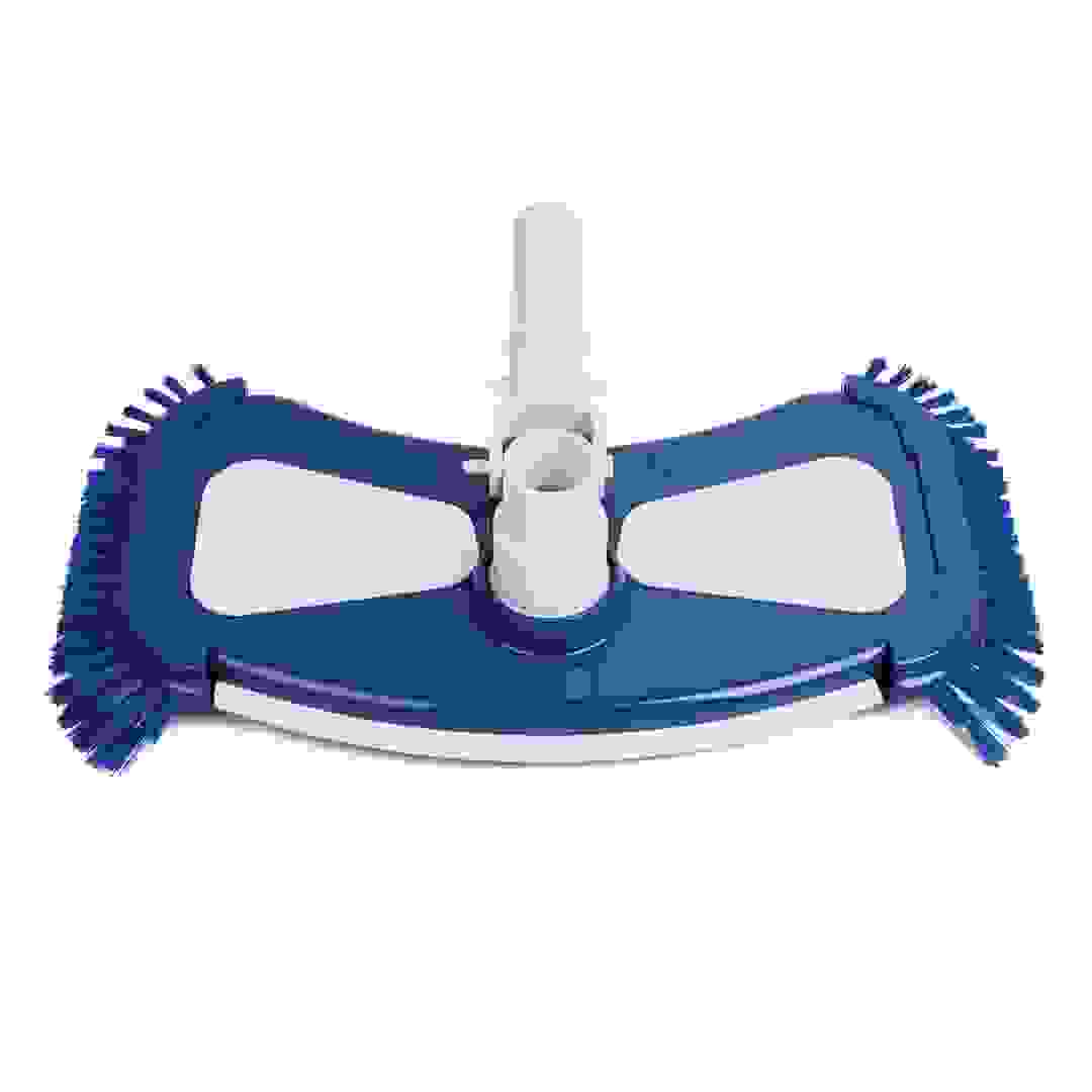 ACE Pool Vacuum Head (35.56 cm)