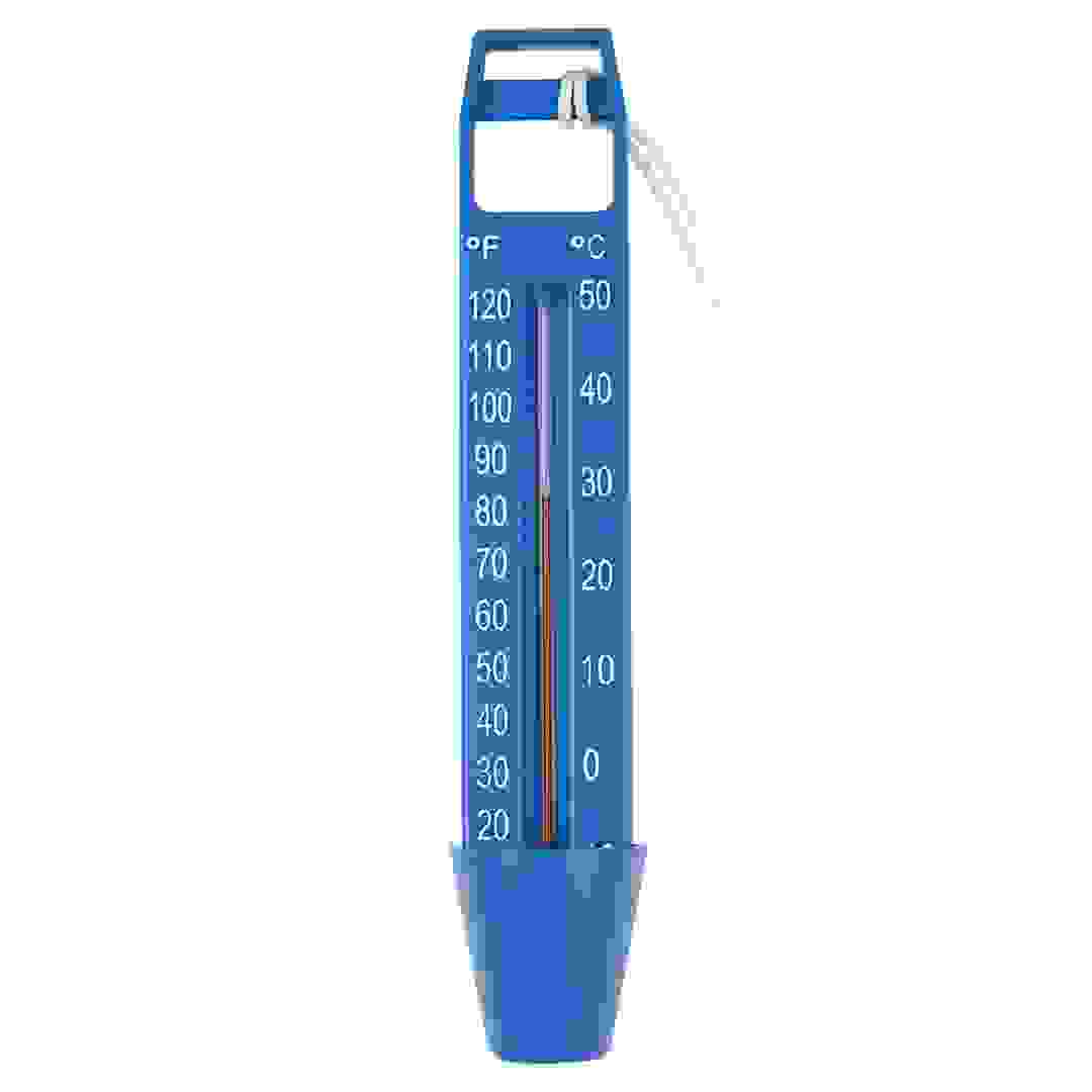 ACE Floating Pool Thermometer (20.32 cm)