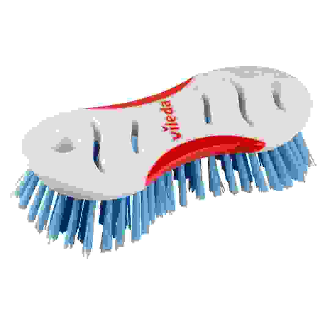 فرشاة فرك فيليدا