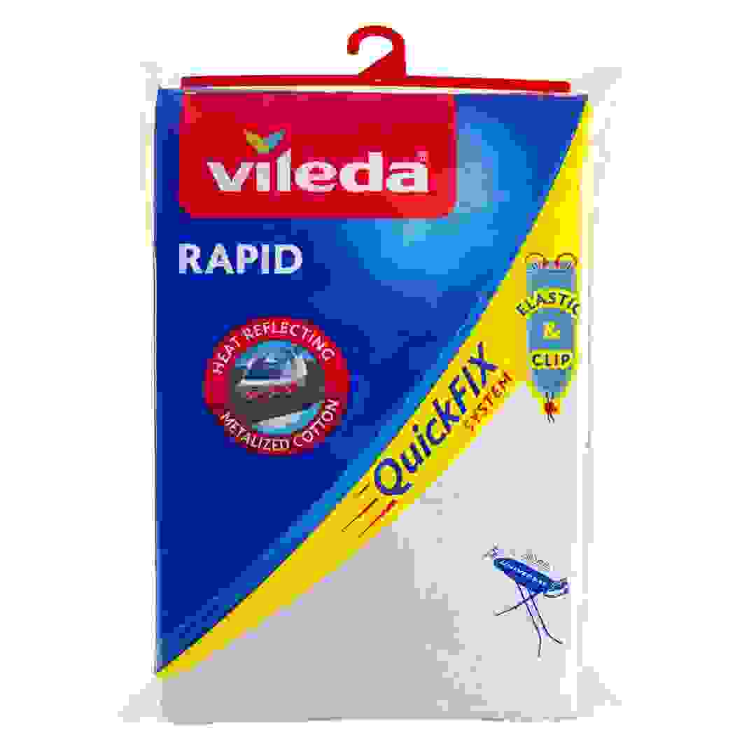 غطاء طاولة كي عام فيليدا رابيد