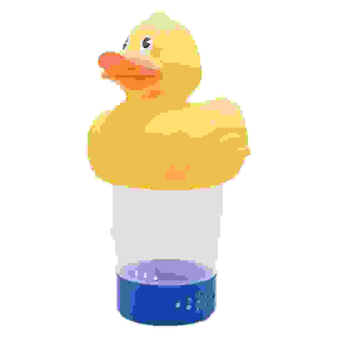 ACE Floating Duck Chlorine Dispenser (30.48 cm)