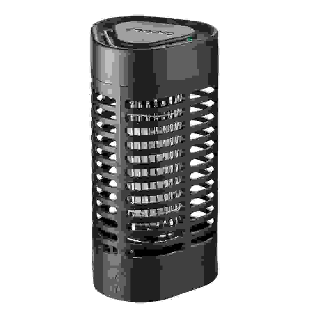 Gecko Lantern Mains Electric Zapper, GKOLT13ACE