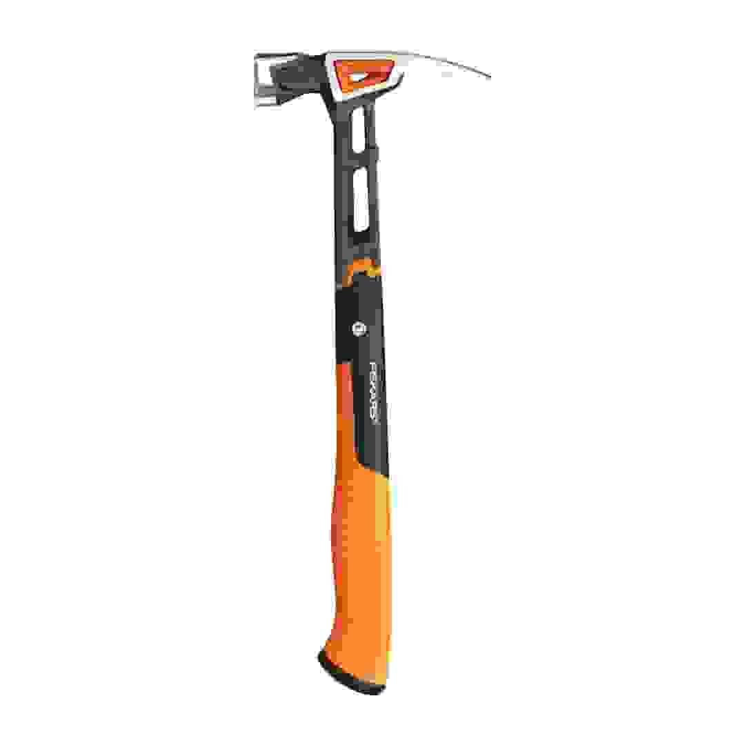 مطرقة مخلبية أيزوكور فيسكارس (39.37 سم)