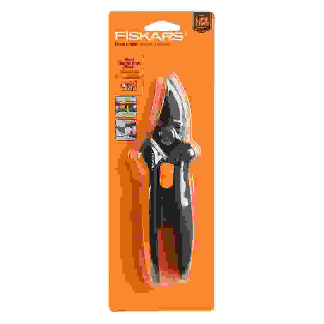 Fiskars Floral Pruner