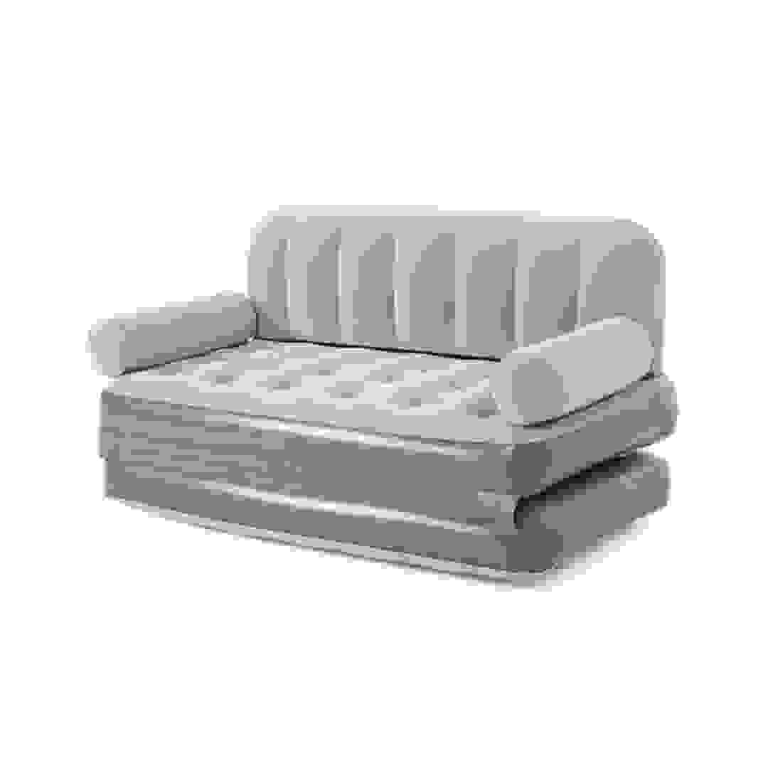 Bestway Multi-Max Inflatable Couch (188 x 152 x 64 cm)