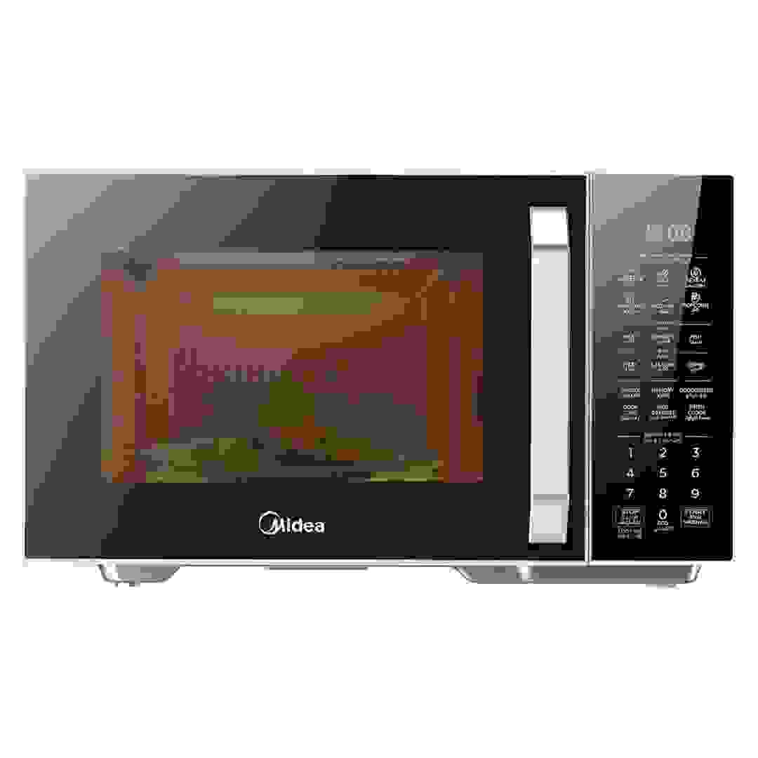Midea Microwave Oven W/Grill, EG9P032MX (29 L)