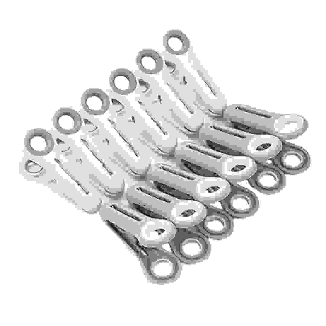 ACE Wind-Proof Clothespin Set (12 Pc.)