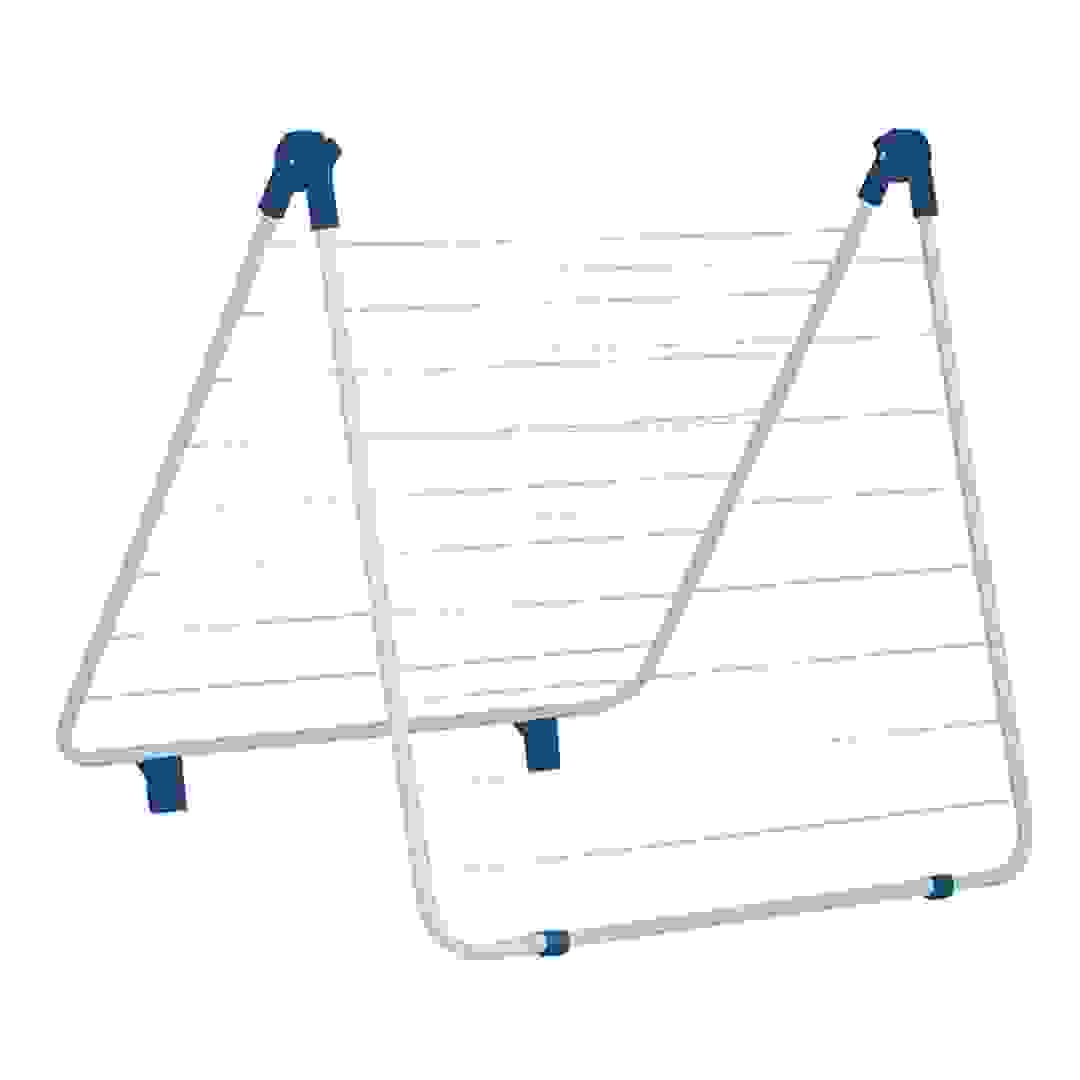 ACE Spacemaker Collapsible Rack