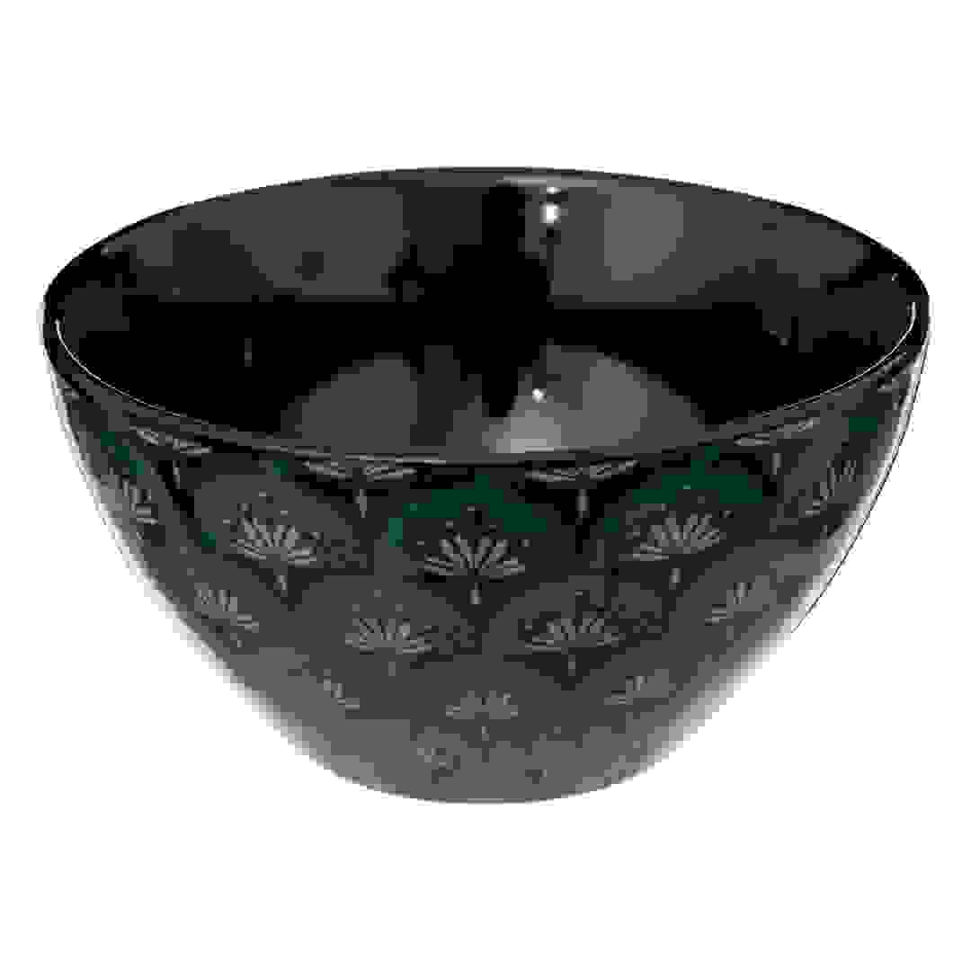 وعاء حجري جيلينج إس جي (أزرق إنديجو، 460 مل)