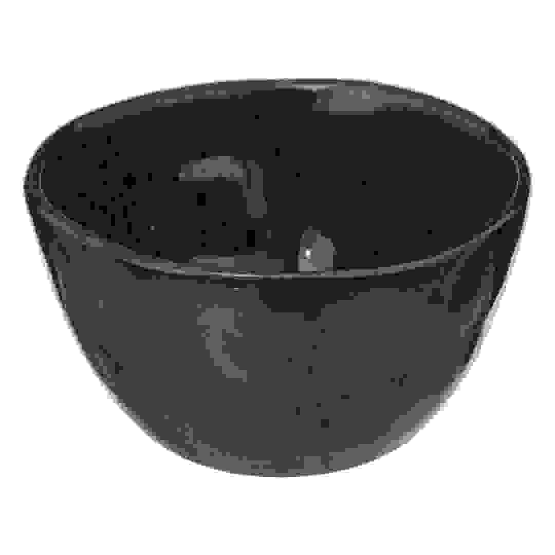 SG Jiling Small Stoneware Dish (11 cm)