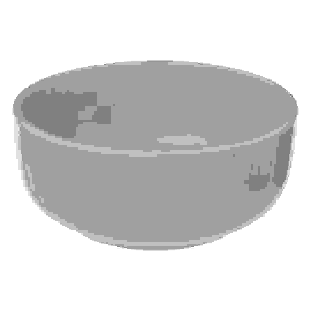 وعاء خزف حجري إس جي (15 × 6.5 سم)