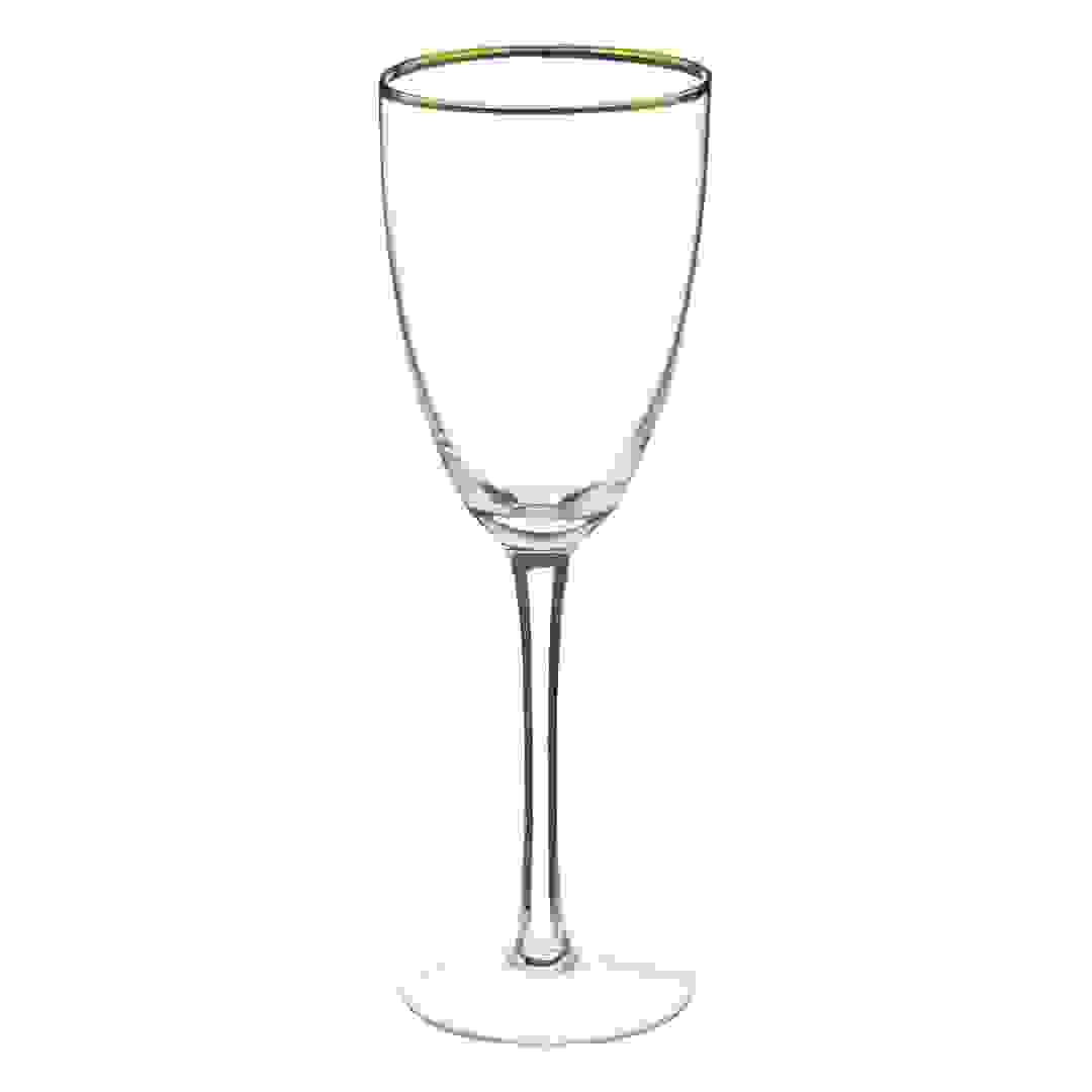 SG Drinking Glass Set (6 Pc., 300 ml)