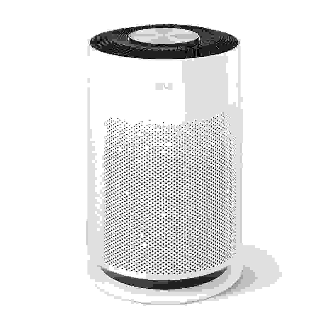 LG PuriCare Air Purifier, AS60GHWG0 (62 sq.m.)