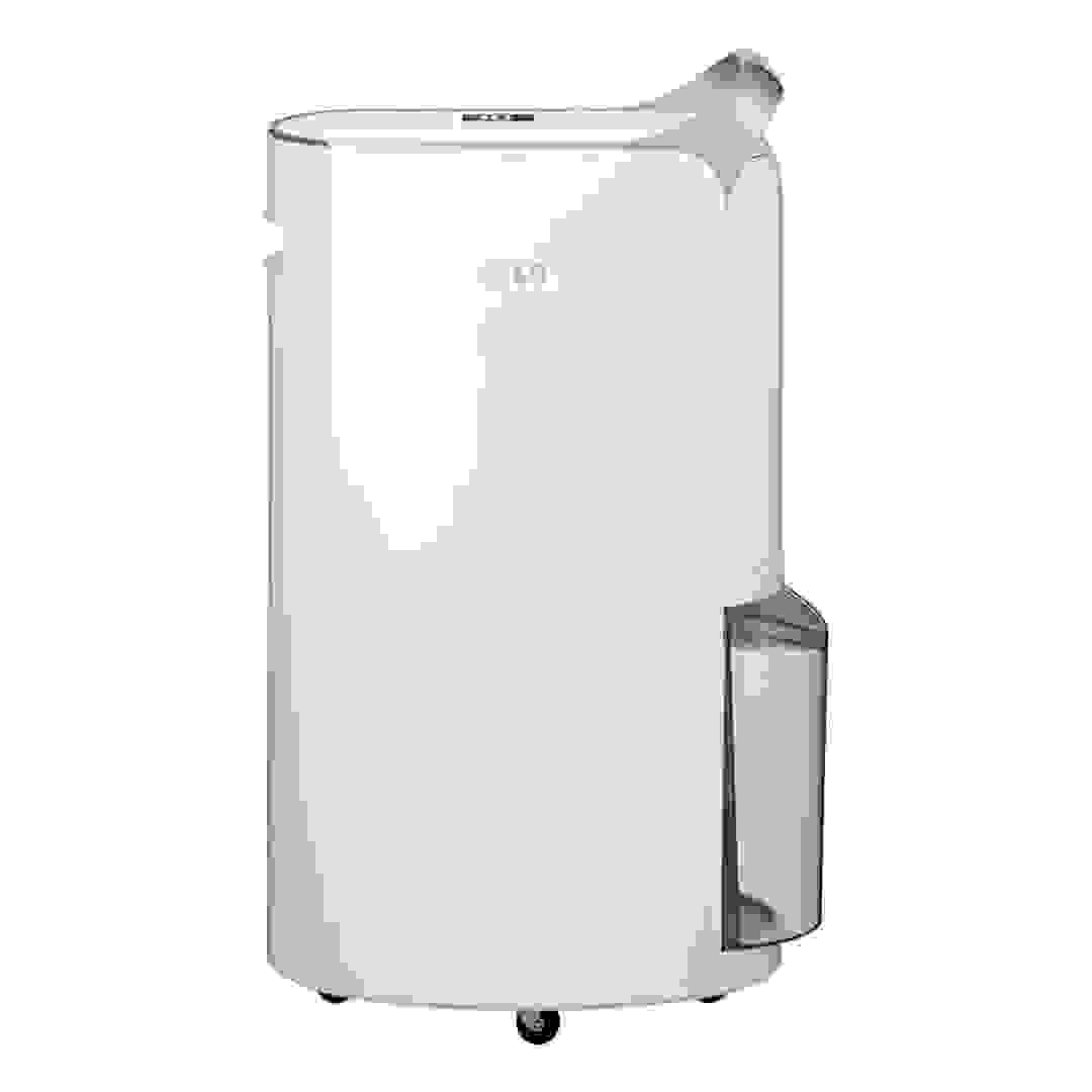 جهاز مزيل الرطوبة إل جي MD19GQGE0 (5.3 لتر)