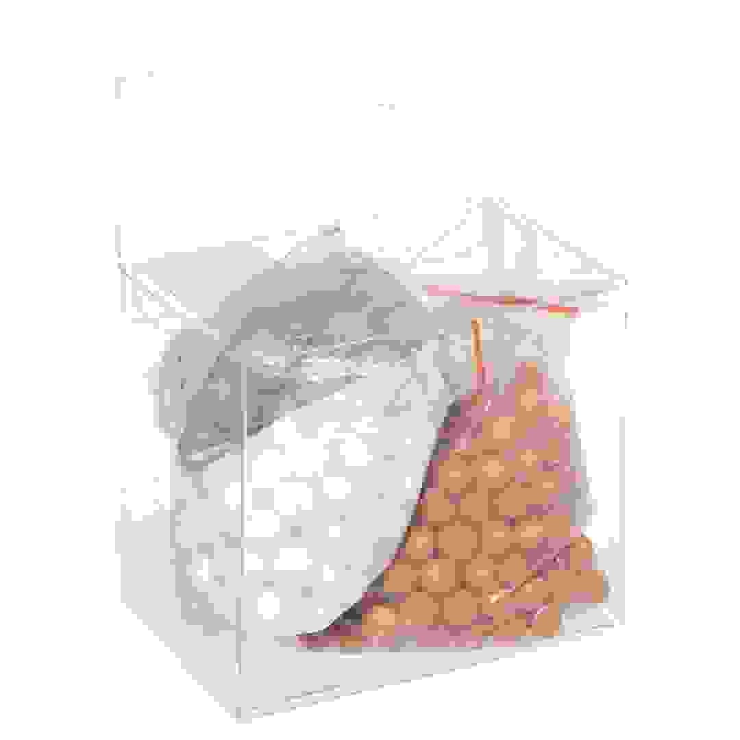 5Five Micro Clay Ball Refill Pack