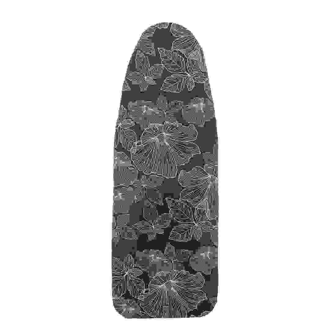 5Five Ironing Board Cover (Large, Multicolor)