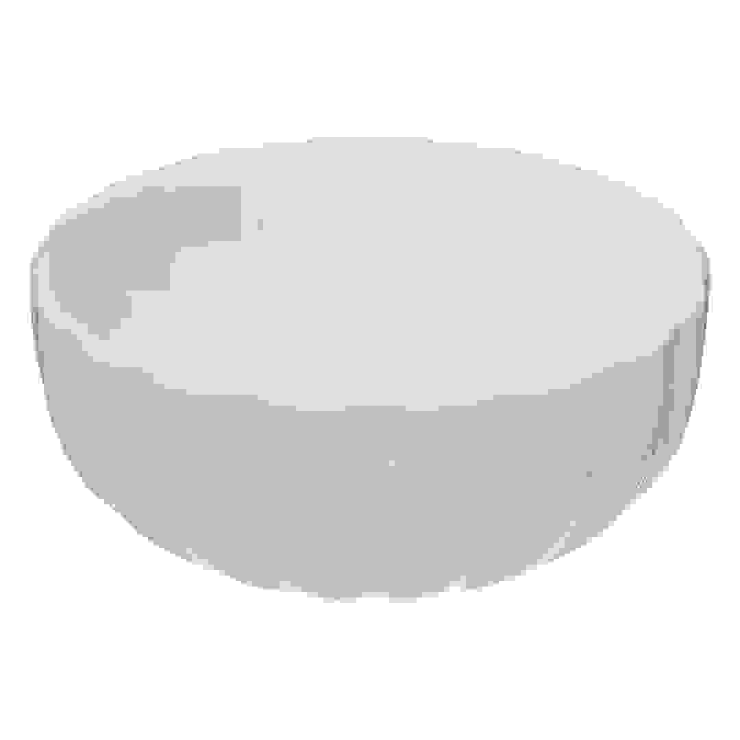 SG Romy Porcelain Bowl (15.1 x 7.1 cm, White)