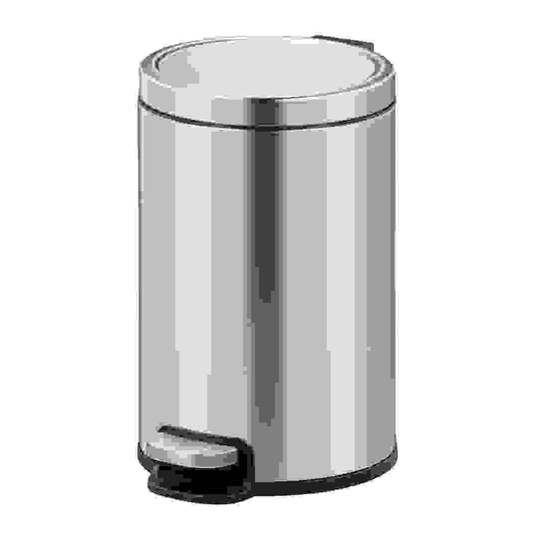 صندوق ستانلس ستيل بداوسة إيكو سيرين (12 لتر)