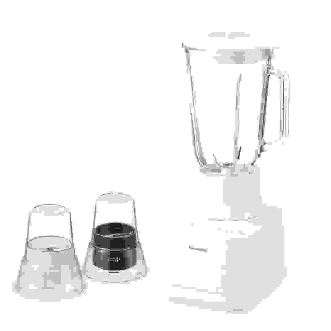 Panasonic Blender, MX-MG5321WTZ (1.5 L, 700 W)