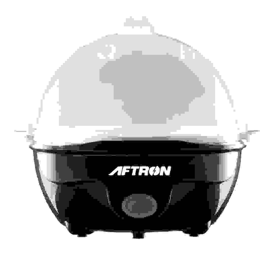 غلاية لسلق البيض أفترون AFEB2042