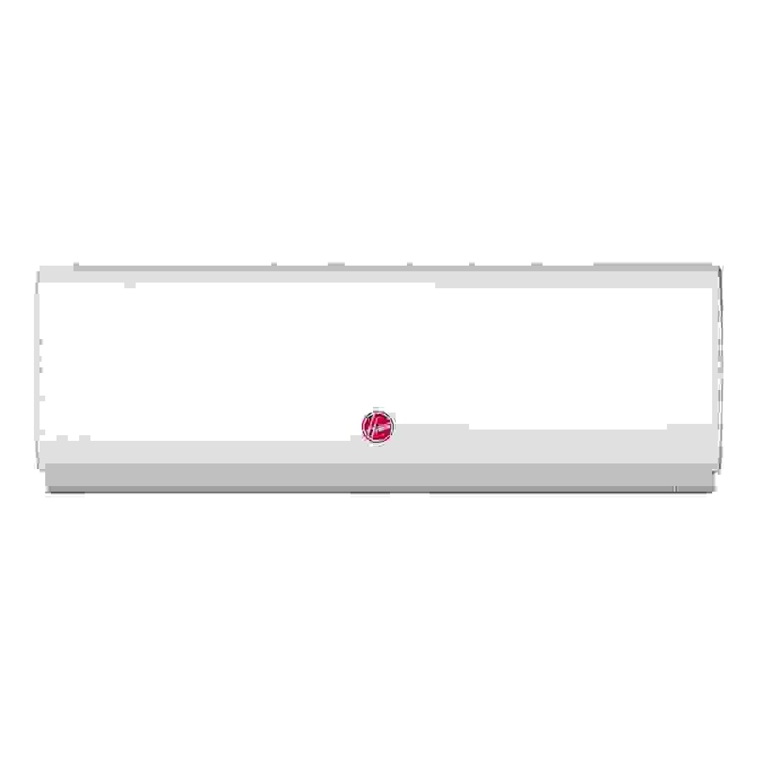 مكيف هواء سبليت قطعتين HAS-SC18K هوفر (1.5 طن)