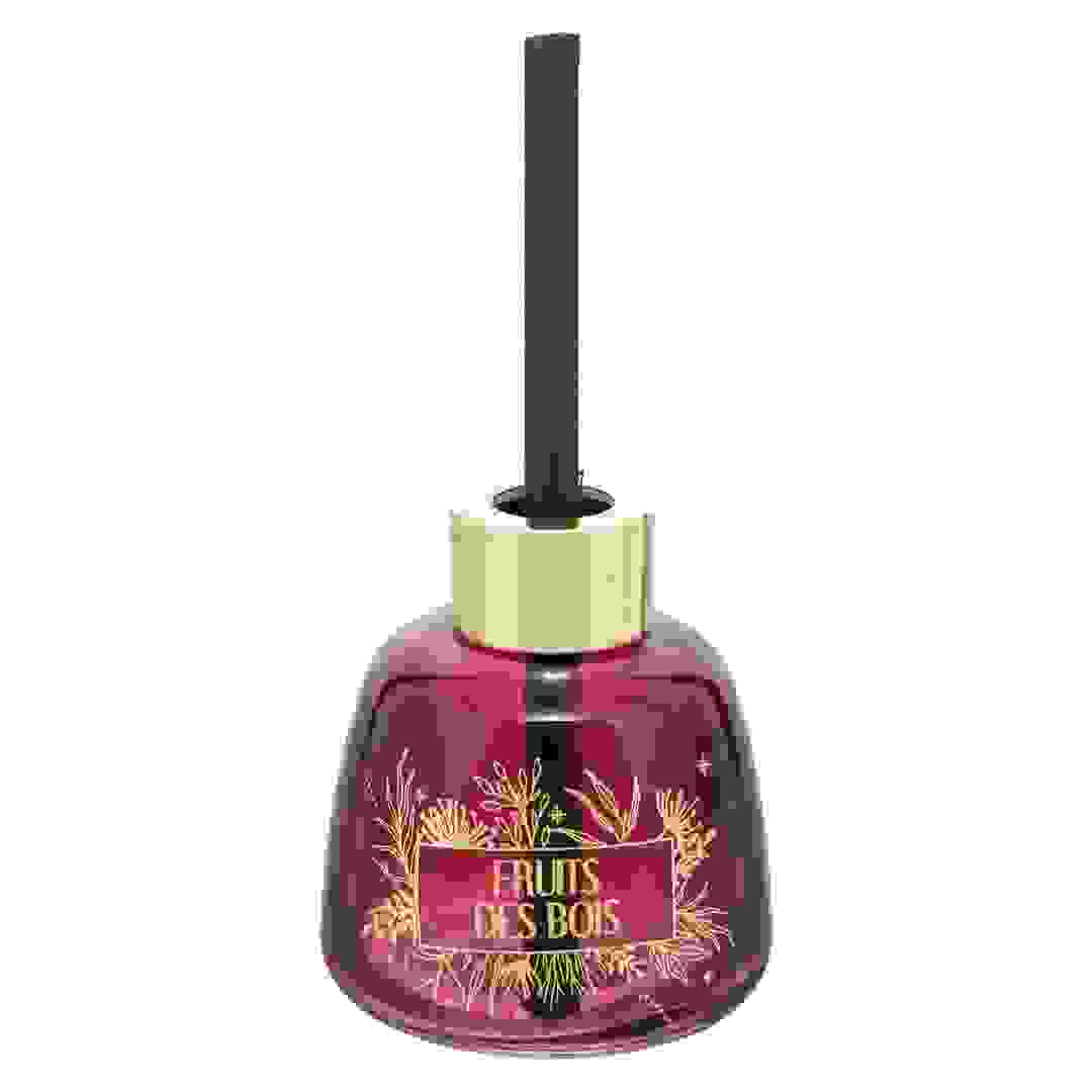 Atmosphera Scent Diffuser (100 ml, Forest Fruits)