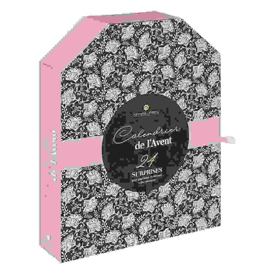 Atmosphera Advent Calendar