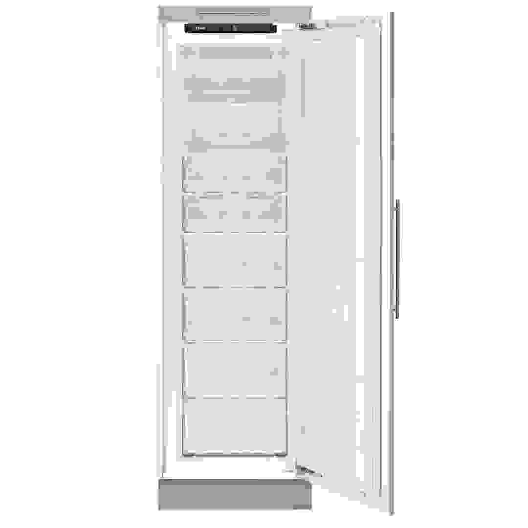 Teka Built-In Full Freezer, RSF 73350 (220 L)