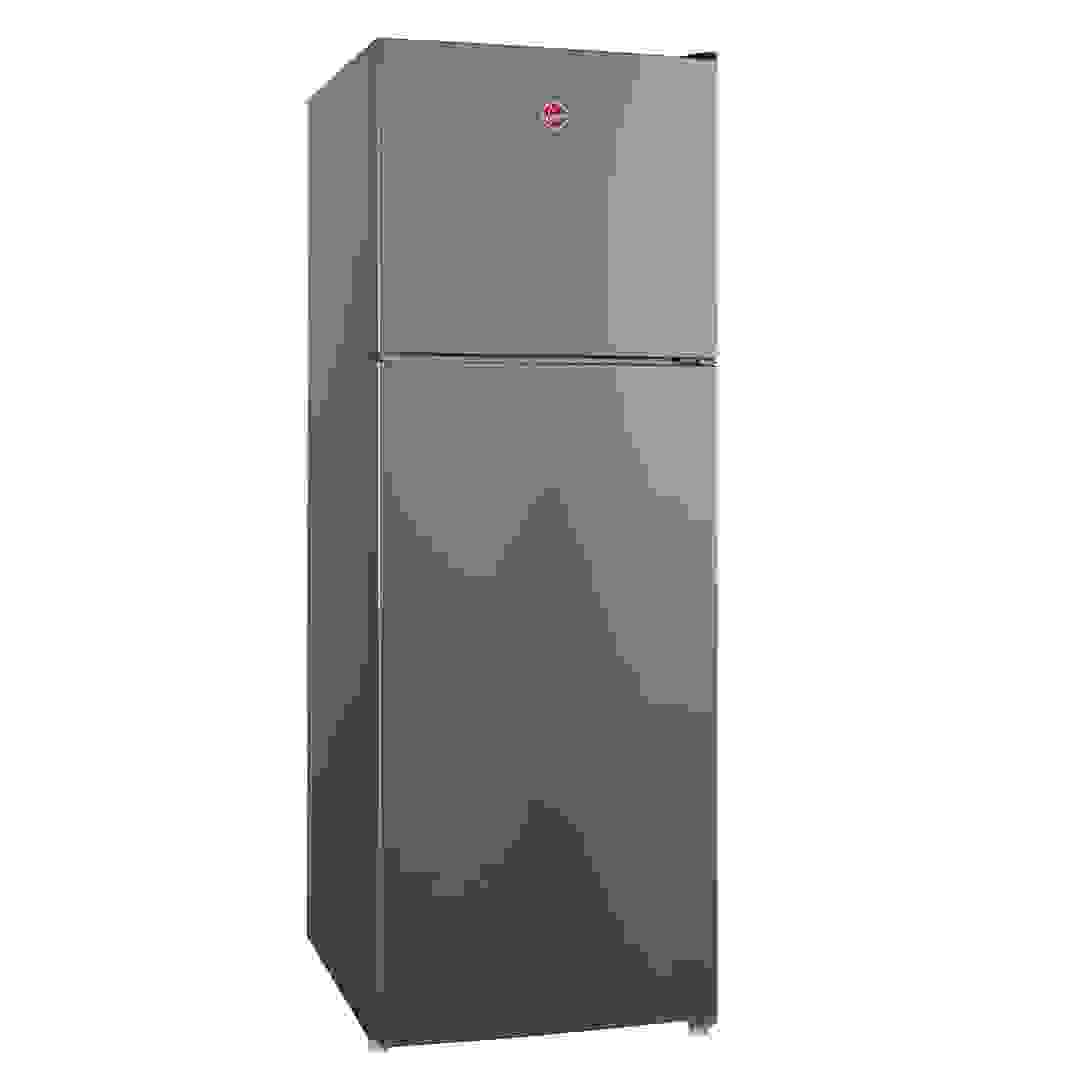 Hoover Top Mount Refrigerator, HTR-M425-S (425 L)