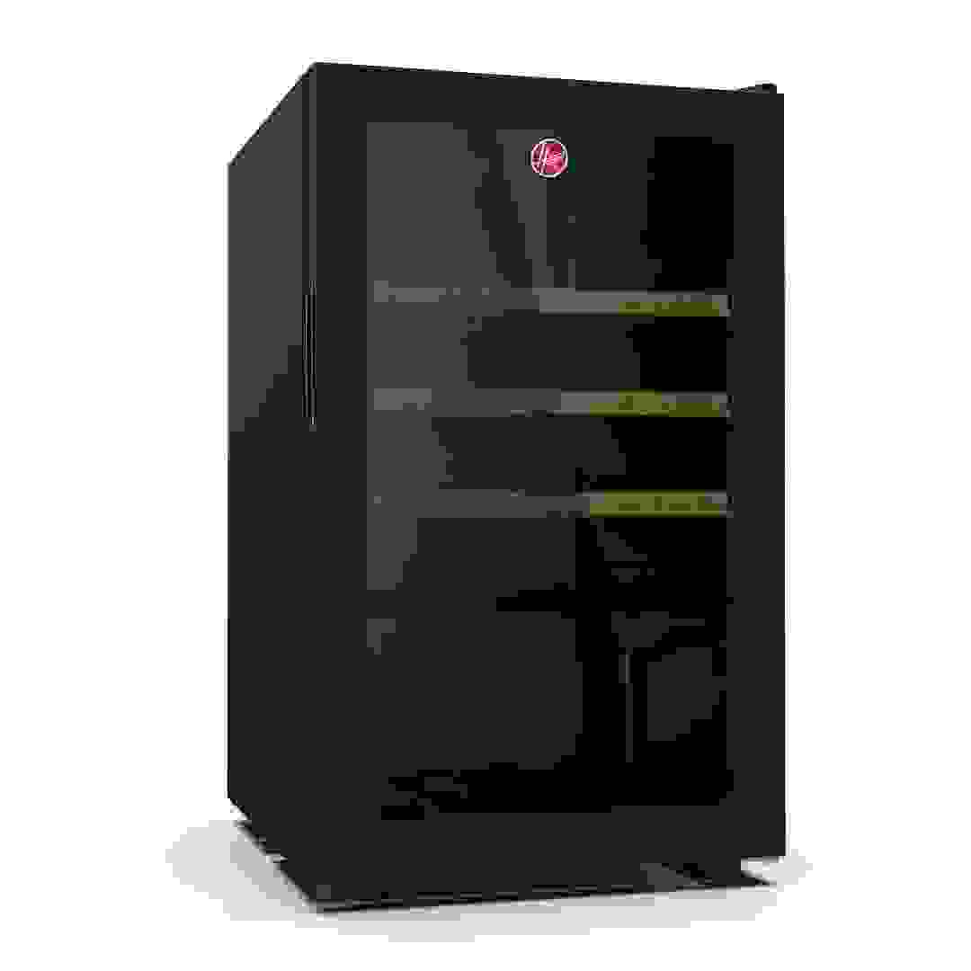 Hoover Beverage Cooler, HBC-K165-B (165 L)