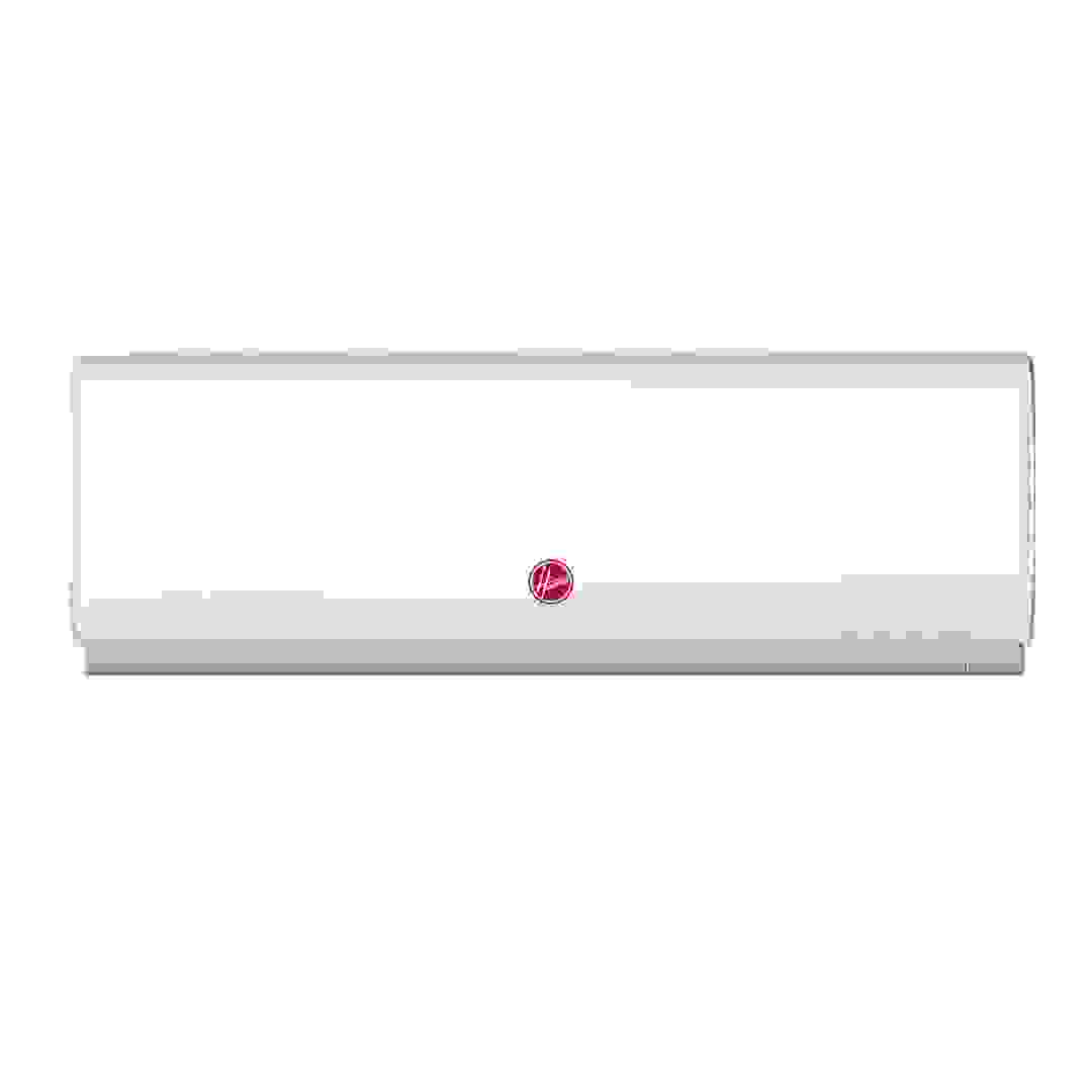 مكيف هواء سبليت قطعتين HAS-SC24K هوفر (2 طن)