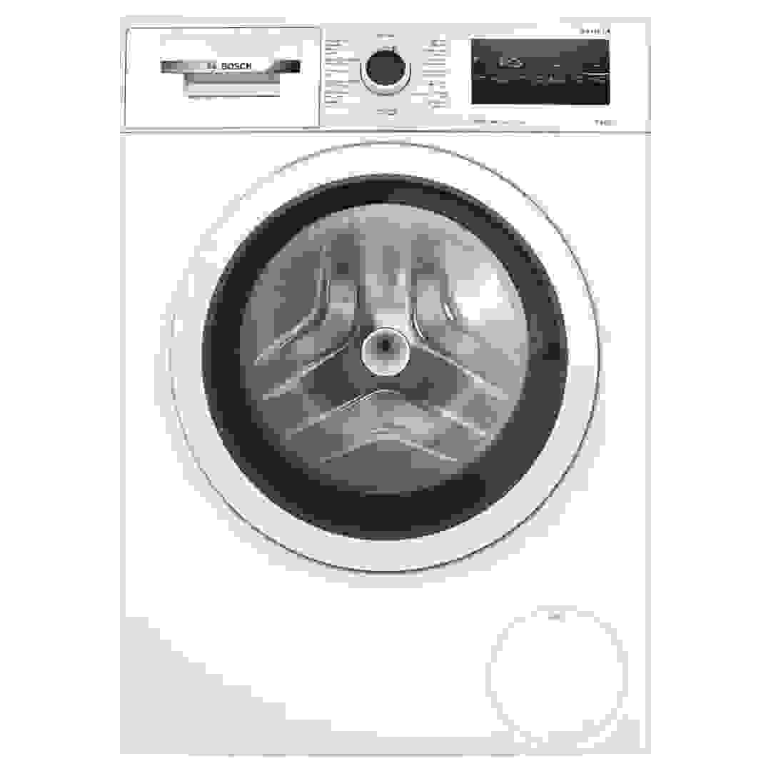 Bosch 8 Kg Freestanding Front Load Washing Machine, WAN28282GC (1400 rpm)