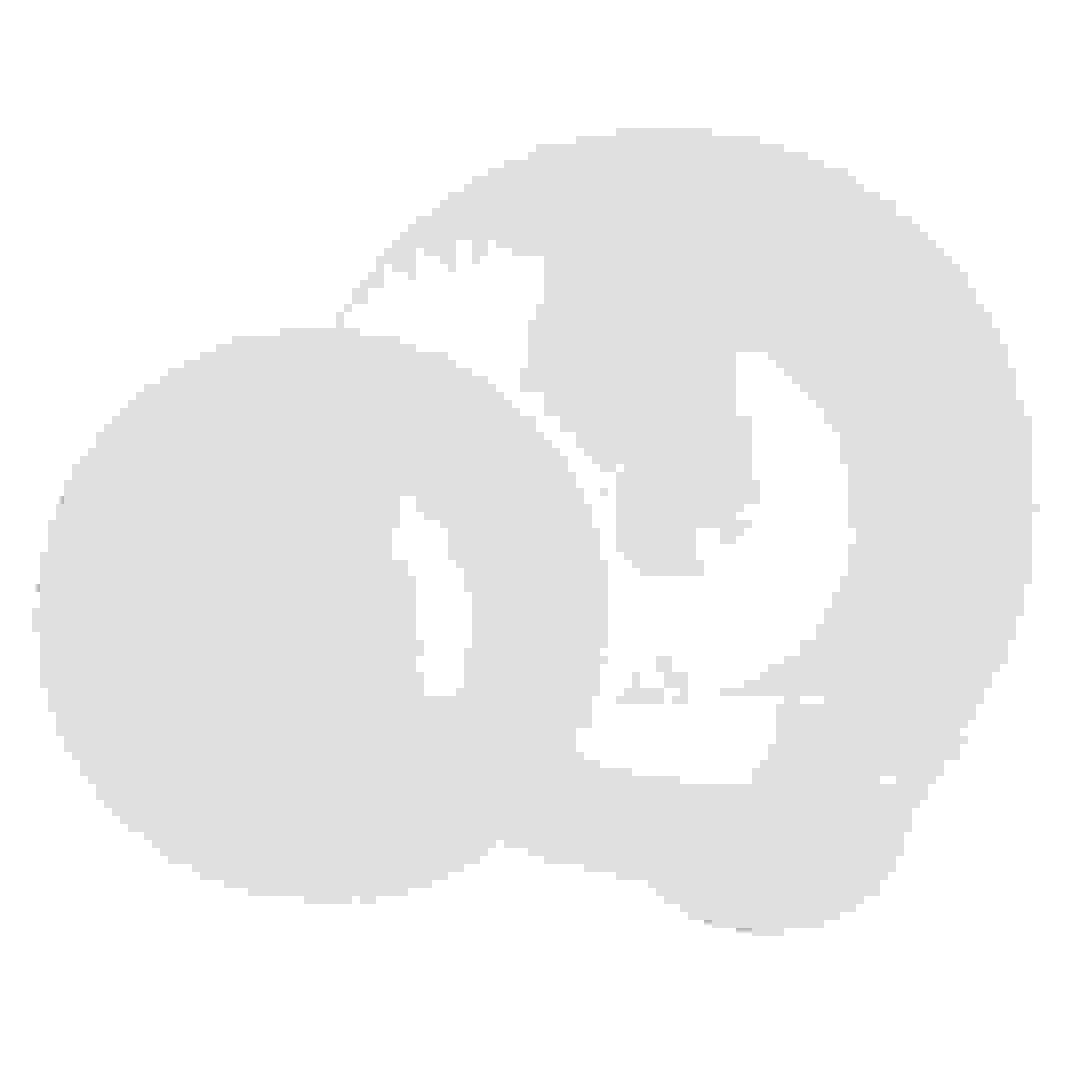 Opalware Dinner Set (12 Pc., White)