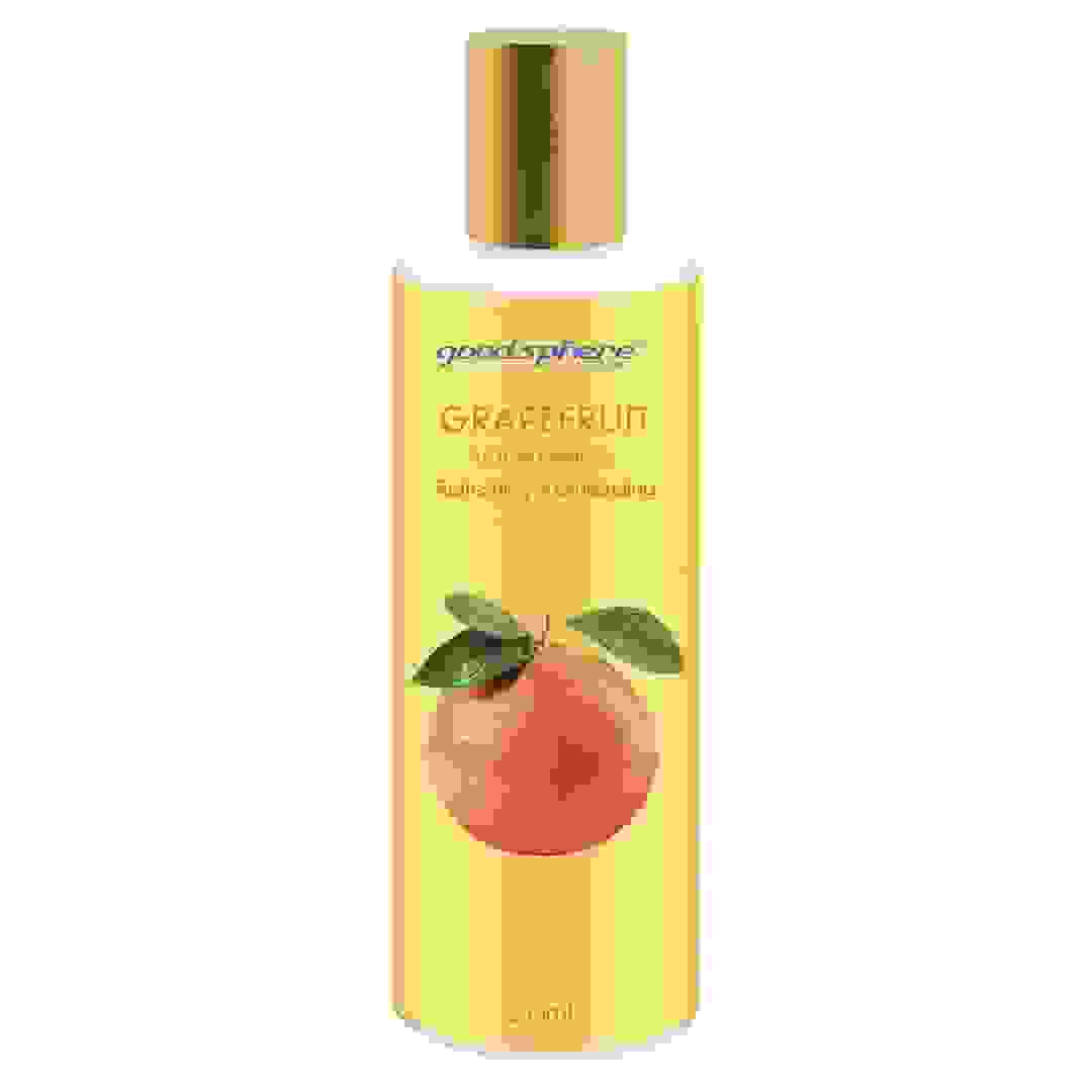 Goodsphere Citrus Collection Aroma Essence - Grapefruit (250ml)