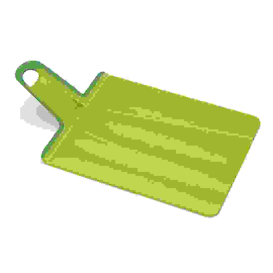 لوح تقطيع قابل للطي جوزيف جوزيف تشوب تو بوت بلس (7 × 37.5 × 21.2 سم)