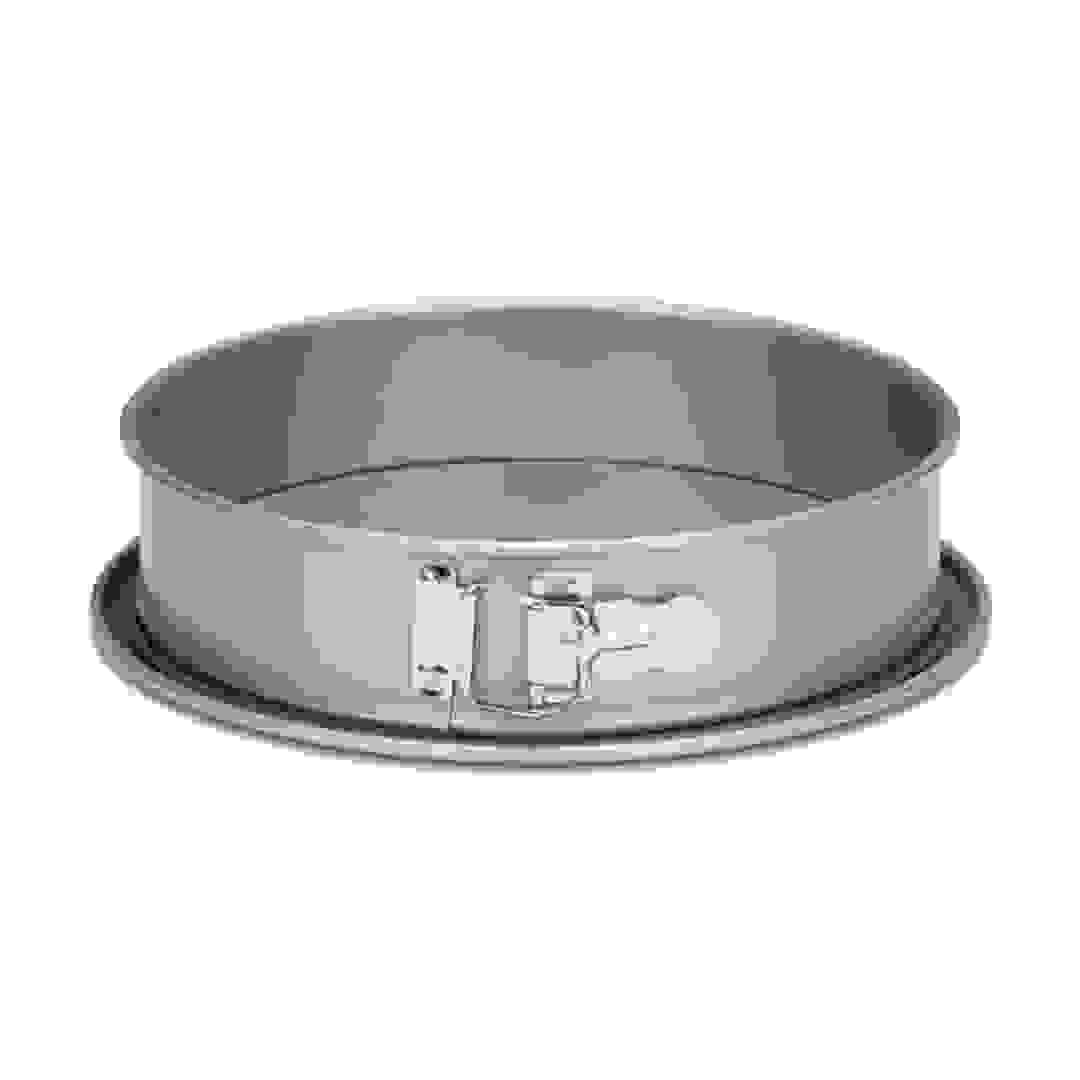 Patisse Round Springform Pan (22 cm)