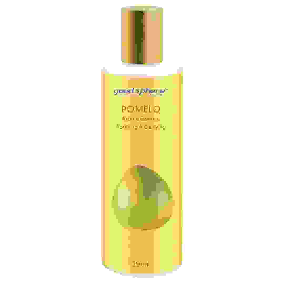 Goodsphere Citrus Collection Aroma Essence - Pomelo (250ml)