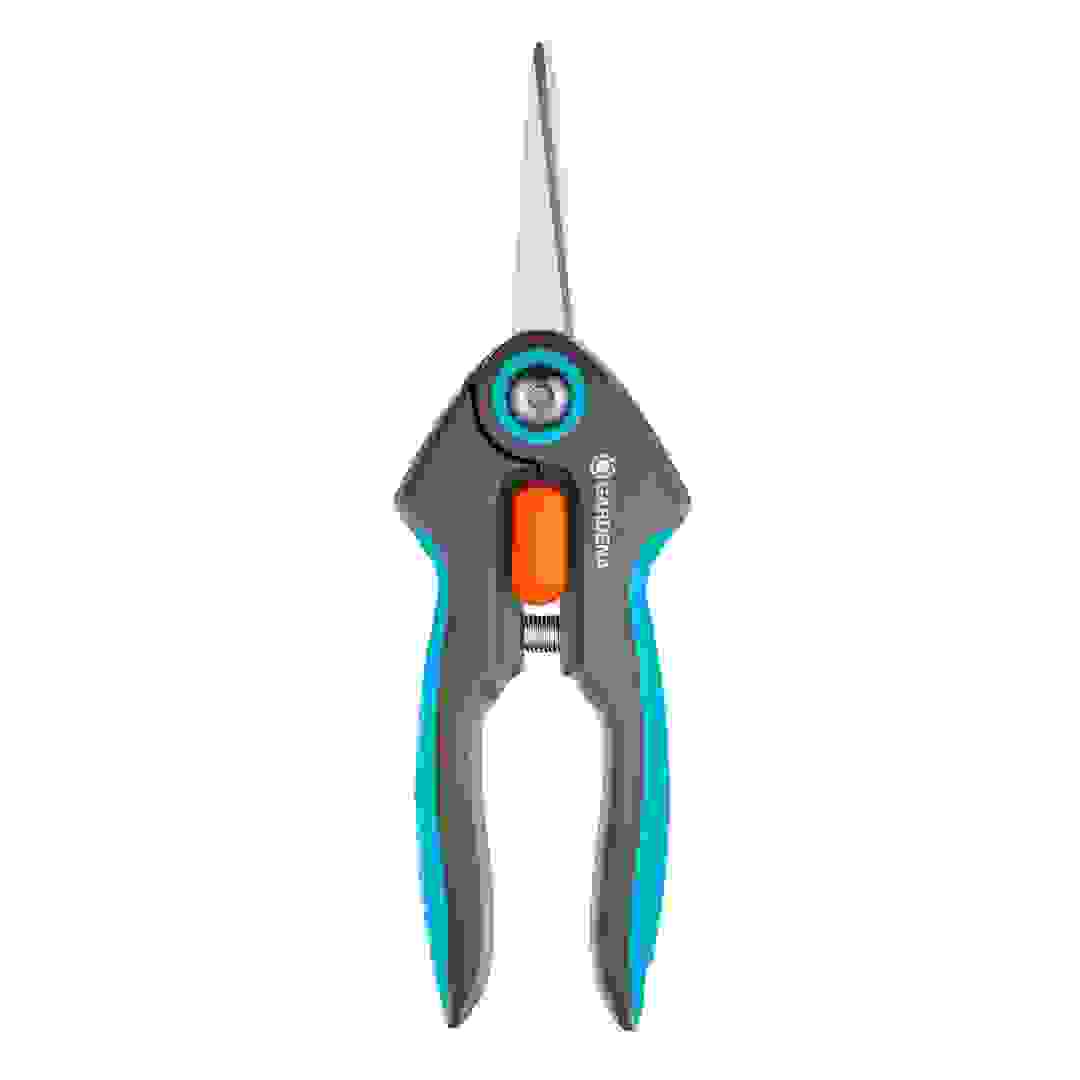 مقص تقليم جاردينا فريش كت