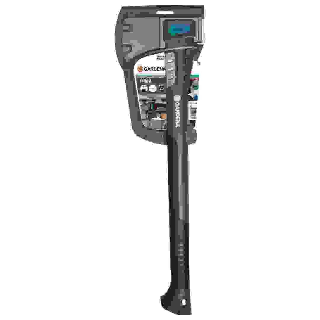 فأس متعدد الاستعمالات جاردينا