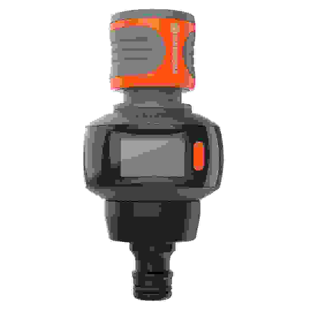 Gardena AquaCount Water Meter